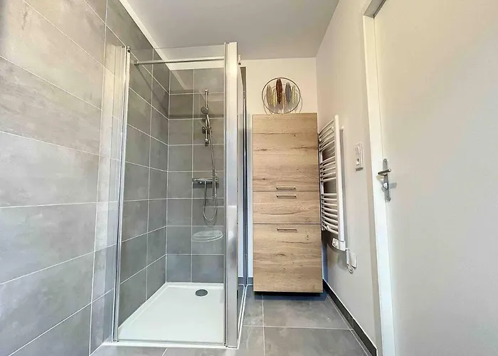 Avec Tres Jolie Vue * Ajaccio (Corsica)