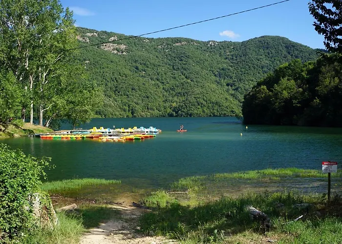 Appartement Avec Tres Jolie Vue